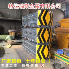 平度市子海橡膠制品加工廠銷售部門 專業的汽車內胎與墊帶供應商