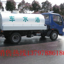 湖北程力專用汽車股份公司 一站式專用汽車銷售解決方案