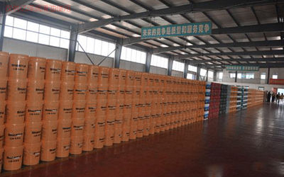 中山長(zhǎng)城齒輪油 億澤潤(rùn)滑油CKC150復(fù)合型，汽車(chē)專(zhuān)用，專(zhuān)業(yè)之選