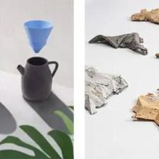 CIFF廣州&middot;設計之春--CIFF X Elledeco, 跟著觀展指南逛起!